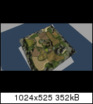 Sexau Map v 1.0 Bntvfio0u