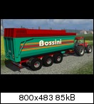 Bossini RA 200/6 [MP] Bossihuswdqh0