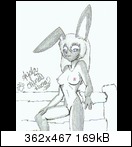 Altes Forum Bunny2zkig