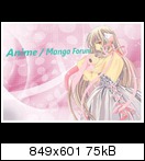 Neue Header vorschläge Chobits5iokn