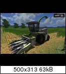 [DL] CLAAS Jaguar 820 Special pack [MP] Claas6mb3