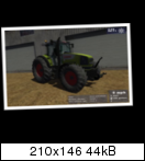 Mod Agri V4 Claasarz_minivq3i