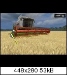 [MP] Claas Lexion 580 + zwei Schneidwerke (V750, V660) Claaslexion580zweischnvja2