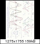 Markierung TL im vorderen "Schauglas"..........(Ölfilterseite) - Seite 2 Cx500-ventilerhebungs7lbs0