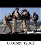 LBT 2564 VBSS Vest D_seizure_vbss_team_ay0sxk