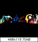 Avatar und Signaturen! Devil-may-cry-4-sig-tlm