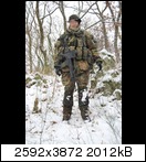 KerryKing: Good Ol' Flecktarn Gears Dsc_16222xzr