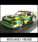 Model-Car thread... Dscn9658v1pi