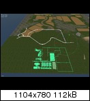 [WIP] Waffenschmiede + Adsches Zockerscheune DDR Map Editor2011-07-1121-32-yr8z