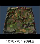 [DL] Eifellandmap [MP] Eifel19lsdx