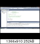 Visual C++ 2010 e Orbiter SDK Errorepn46
