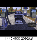 Abrechnungen von Nokia01 - Seite 3 Ets2_000001do0b