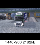 Abrechnungen von Nokia01 - Seite 3 Ets2_0000099sod