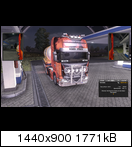 Abrechnungen von Nokia01 Ets2_000009ekcq