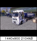 Abrechnungen von Nokia01 - Seite 4 Ets2_00000qzrgm