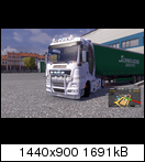 Abrechnungen von Nokia01 - Seite 4 Ets2_00000t4abq