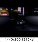 Abrechnungen von Nokia01 - Seite 5 Ets2_0000158srx