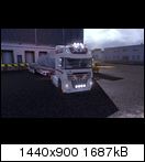 Abrechnungen von Nokia01 - Seite 7 Ets2_000018lp30