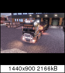 Abrechnungen von Nokia01 - Seite 2 Ets2_000019gk27