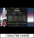 Abrechnungen Von Spedition Willner - Seite 2 Ets2_00001c3lfx