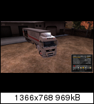 Abrechnungen Von Spedition Willner - Seite 2 Ets2_00001evusf