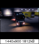 Abrechnungen von Nokia01 - Seite 2 Ets2_00001gzqu4