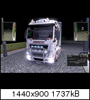 Abrechnungen von Nokia01 - Seite 4 Ets2_00001loxvv