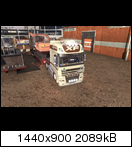 Abrechnungen von Nokia01 - Seite 7 Ets2_00001vclhr