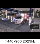 Abrechnungen von Nokia01 - Seite 2 Ets2_000021yqpf