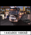 Abrechnungen von Nokia01 - Seite 2 Ets2_000024tja2