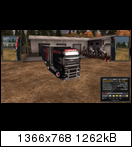 Abrechnungen Von Spedition Willner - Seite 3 Ets2_00002i7uhk