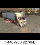 Abrechnungen von Nokia01 - Seite 2 Ets2_00002izb3w