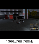 Abrechnungen Von Spedition Willner - Seite 2 Ets2_00002u8ugd