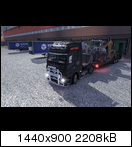 Abrechnungen von Nokia01 - Seite 3 Ets2_0000378odk