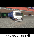 Abrechnungen von Nokia01 Ets2_00003ljkc5