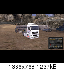 Abrechnungen Von Spedition Willner - Seite 2 Ets2_000040jafx