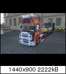 Abrechnungen von Nokia01 - Seite 2 Ets2_00004i6dsp