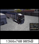 Abrechnungen Von Spedition Willner - Seite 2 Ets2_00006icupm