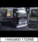 Abrechnungen von Nokia01 - Seite 3 Ets2_00006v1ie4