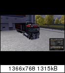 Abrechnungen Von Spedition Willner - Seite 3 Ets2_00006xyi05