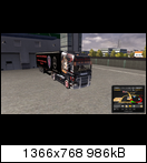 Abrechnungen Von Spedition Willner - Seite 2 Ets2_0000813u21