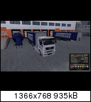 Abrechnungen Von Spedition Willner - Seite 3 Ets2_00008haum6