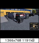 Abrechnungen Von Spedition Willner - Seite 3 Ets2_00008w0kx8