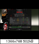 Abrechnungen Von Spedition Willner - Seite 2 Ets2_000125pj7m