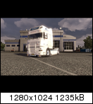 Allgemeine Screens Ets2_00209sryhj