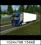 DAF - Page 2 Ets_00280y7u2