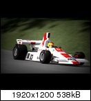 GTL pictures by GTAce F175nordschleife70photzfky