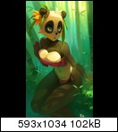 Altes Forum F27683_panda_girl_by_g2jqf