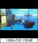 The Legend of Zelda: The Wind Waker für Nintendo Wii U F3zxmtccwoms