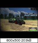 Fendt 1290s Rebuilded [MP]  Fendt29sk1